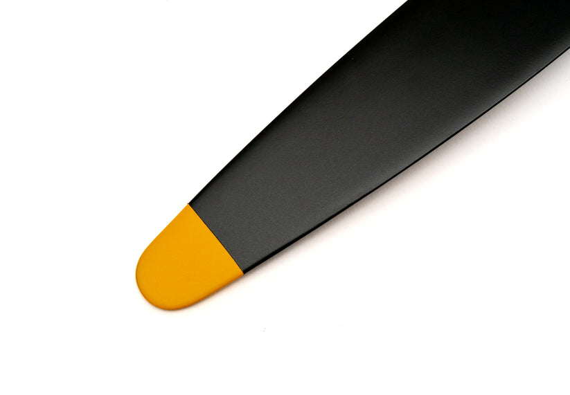 29x10 Xoar Three Blade WWII Beechwood Propeller (Petrol)