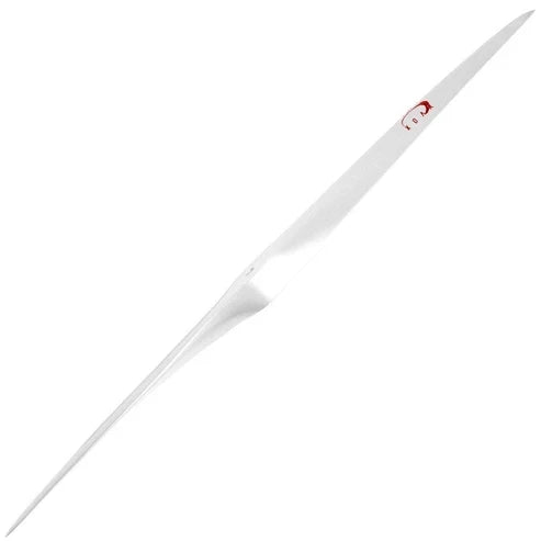 36x8 Xoar Two Blade Sports White Beechwood Propeller (Electric)