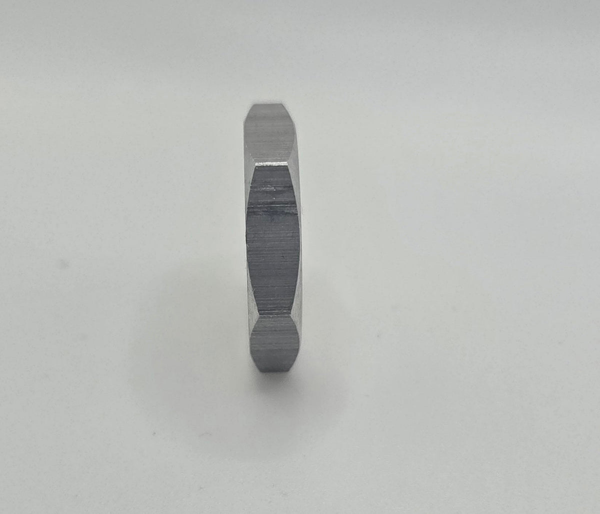 5/16 - 24 Light Locking Nut