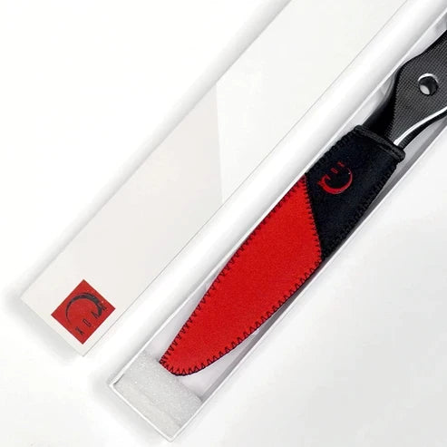 31x14 Xoar Two Blade Sports 1k Carbon Fiber Propeller (Petrol)