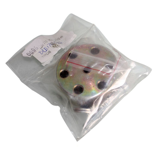 DLE 170 & 222 Drill Guide